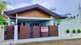 3 Bedroom House for sale in Banilad, Cebu