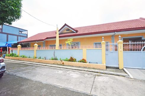 House for sale in Manggahan, Cavite