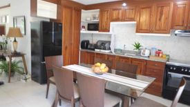 3 Bedroom House for sale in Basak, Cebu