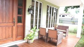 3 Bedroom House for sale in Basak, Cebu