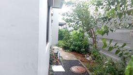 4 Bedroom House for sale in Sam Wa Tawan Tok, Bangkok