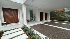 5 Bedroom Villa for sale in Rawai, Phuket