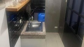 1 Bedroom Condo for rent in SUNTRUST ADRIATICO GARDENS, Malate, Metro Manila near LRT-1 Vito Cruz