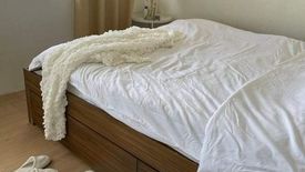 1 Bedroom Condo for rent in SUNTRUST ADRIATICO GARDENS, Malate, Metro Manila near LRT-1 Vito Cruz