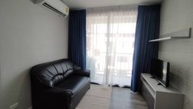 1 Bedroom Condo for sale in G condo sriracha, Surasak, Chonburi