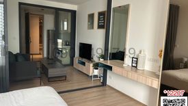 1 Bedroom Condo for rent in XT Phayathai, Thanon Phaya Thai, Bangkok near BTS Phaya Thai