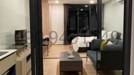 1 Bedroom Condo for rent in XT Phayathai, Thanon Phaya Thai, Bangkok near BTS Phaya Thai