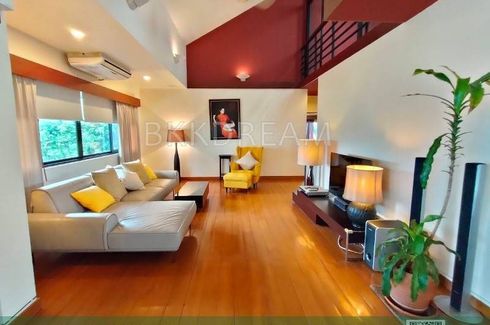 3 Bedroom Apartment for rent in Sam Sen Nai, Bangkok near BTS Ari