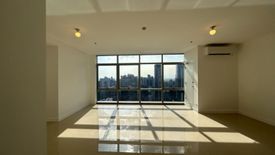 2 Bedroom Condo for rent in West Gallery Place, Pinagsama, Metro Manila