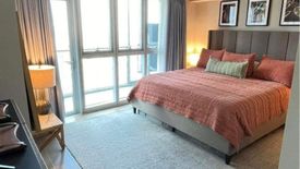 3 Bedroom Condo for rent in BGC, Metro Manila