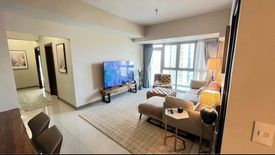 3 Bedroom Condo for rent in BGC, Metro Manila