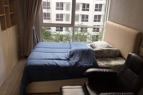 1 Bedroom Condo for Sale or Rent in Blue Phahonyothin 35, Lat Yao, Bangkok