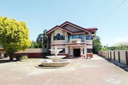 House for sale in Anando, Pangasinan