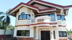 House for sale in Anando, Pangasinan