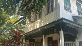 House for Sale or Rent in Thanon Nakhon Chai Si, Bangkok