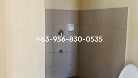 2 Bedroom Condo for sale in BGC, Metro Manila