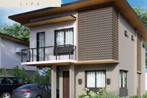 4 Bedroom House for sale in Poblacion Barangay 9, Batangas
