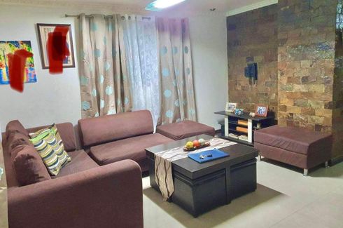 2 Bedroom Condo for sale in Plainview, Metro Manila near MRT-3 Boni