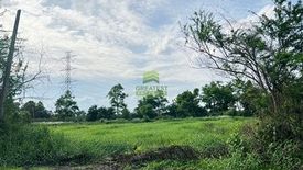 Land for sale in Bueng Ka Sam, Pathum Thani