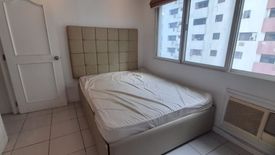 1 Bedroom Condo for rent in Greenhills, Metro Manila near MRT-3 Santolan