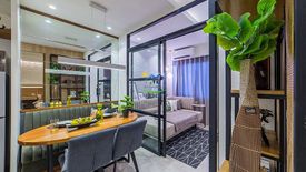 1 Bedroom Condo for sale in Agus, Cebu