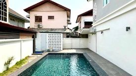 3 Bedroom Villa for rent in Hang Dong, Chiang Mai