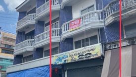 1 Bedroom Commercial for sale in Bang Chak, Samut Prakan
