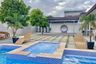 3 Bedroom Villa for sale in Pulung Maragul, Pampanga