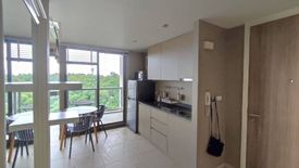 2 Bedroom Condo for sale in Unixx, Nong Prue, Chonburi