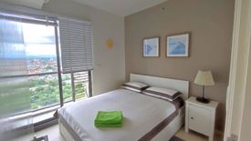 2 Bedroom Condo for sale in Unixx, Nong Prue, Chonburi