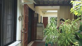 6 Bedroom House for sale in Maribago, Cebu