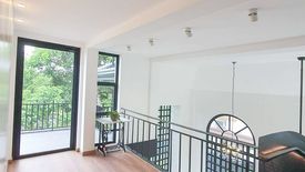 4 Bedroom House for sale in Bagong Silangan, Metro Manila