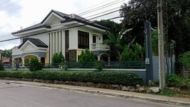 4 Bedroom House for sale in Pooc, Cebu