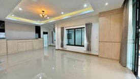 7 Bedroom House for sale in Nong Hoi, Chiang Mai