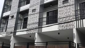 4 Bedroom Townhouse for sale in Pasong Tamo, Metro Manila