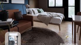 Condo for sale in Canito-An, Misamis Oriental