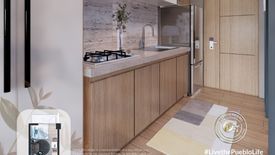 Condo for sale in Canito-An, Misamis Oriental