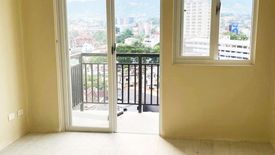 Condo for sale in Lahug, Cebu