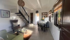 3 Bedroom Townhouse for sale in Sabella Village, 