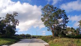 Land for sale in Mangas I, Cavite