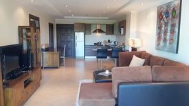 1 Bedroom Condo for sale in The Residence Jomtien Beach, Nong Prue, Chonburi