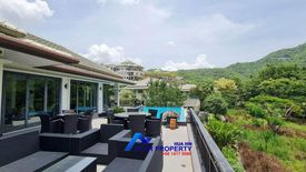 4 Bedroom Villa for sale in Hin Lek Fai, Prachuap Khiri Khan