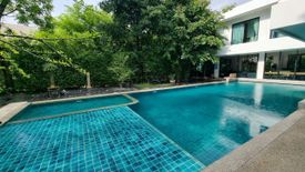 House for sale in San Klang, Chiang Mai