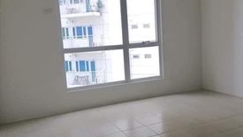 1 Bedroom Condo for Sale or Rent in Pioneer Woodlands, Barangka Ilaya, Metro Manila near MRT-3 Boni