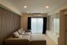 2 Bedroom Condo for rent in A Space Mega, Bang Phli Yai, Samut Prakan
