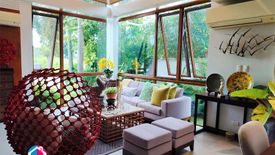 3 Bedroom House for sale in Jubay, Cebu