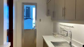 2 Bedroom Condo for sale in Bagumbayan, Metro Manila