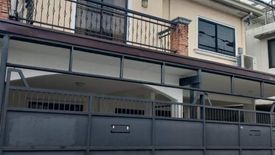 5 Bedroom House for sale in Maybunga, Metro Manila