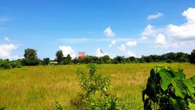 Land for sale in Huai Yai, Chonburi