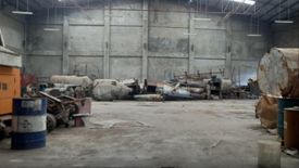 Warehouse / Factory for rent in Umapad, Cebu